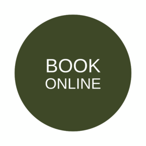 olivechiropractic book online